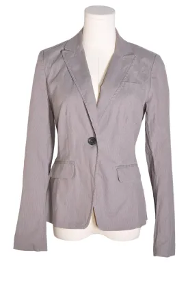BANANA REPUBLIC Blazers Regular fit in Gray - 2