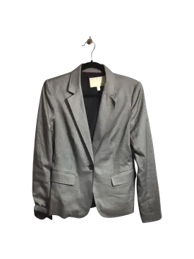 BANANA REPUBLIC Blazers Regular fit in Gray - 6