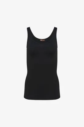 Basic Tank Top | Ema&Carla