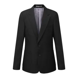 Boys School Eco-Blazer