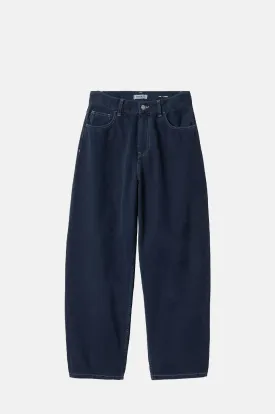 Brandon Pant Ink