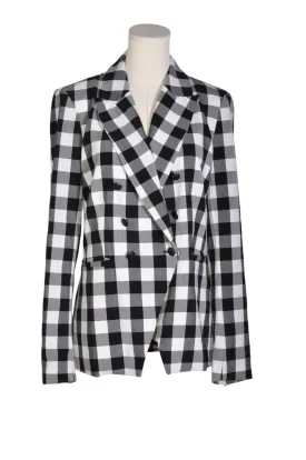 CAROLINA BELLE Blazers Regular fit in Black - M