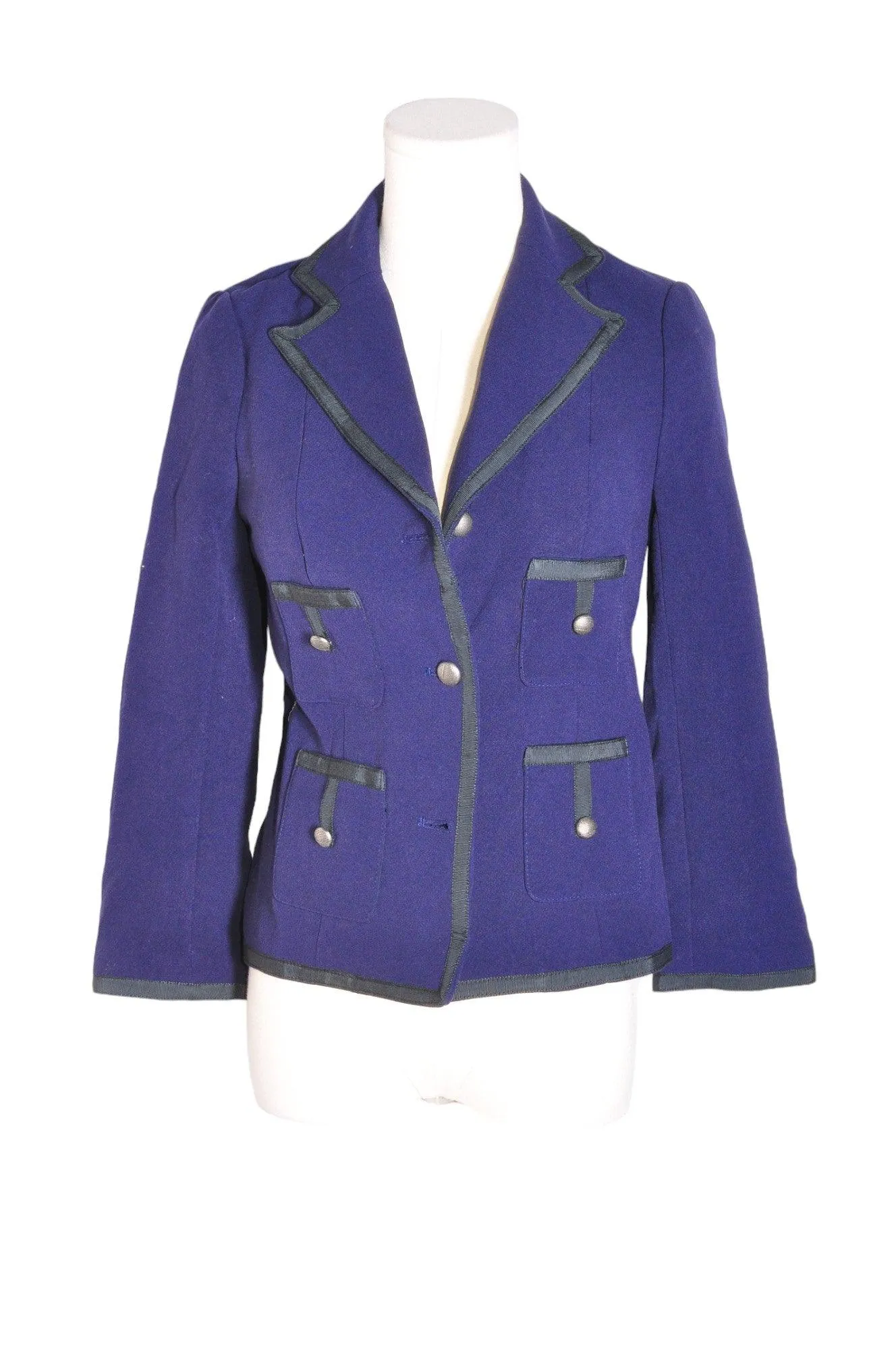 CARTONNIER Blazers Regular fit in Blue - S