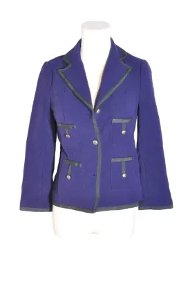 CARTONNIER Blazers Regular fit in Blue - S