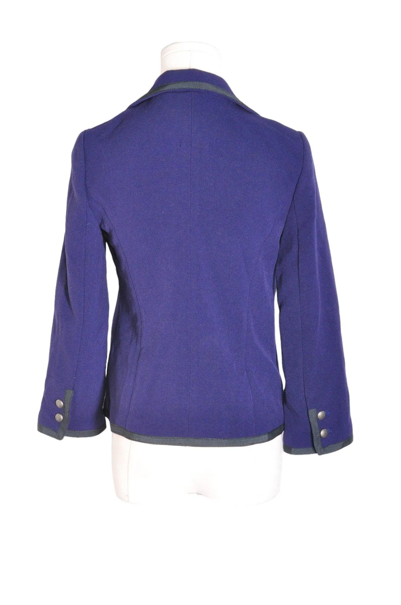 CARTONNIER Blazers Regular fit in Blue - S