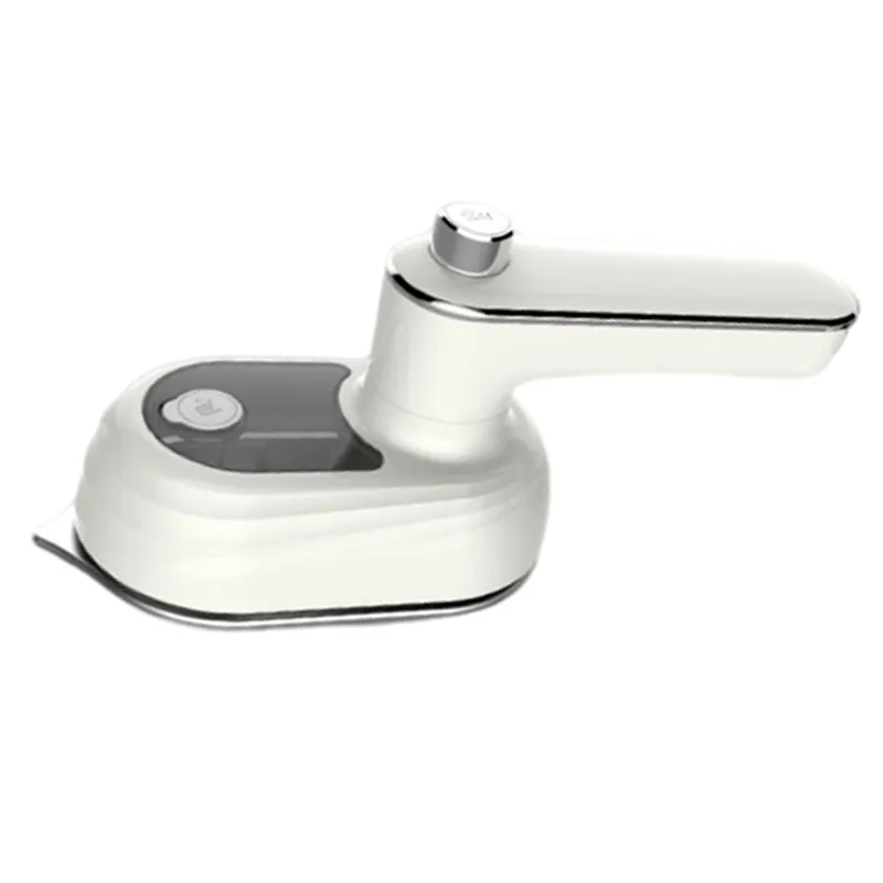 Christmas PromotionPortable Handheld Garment Steamer