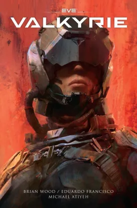 Eve: Valkyrie HC