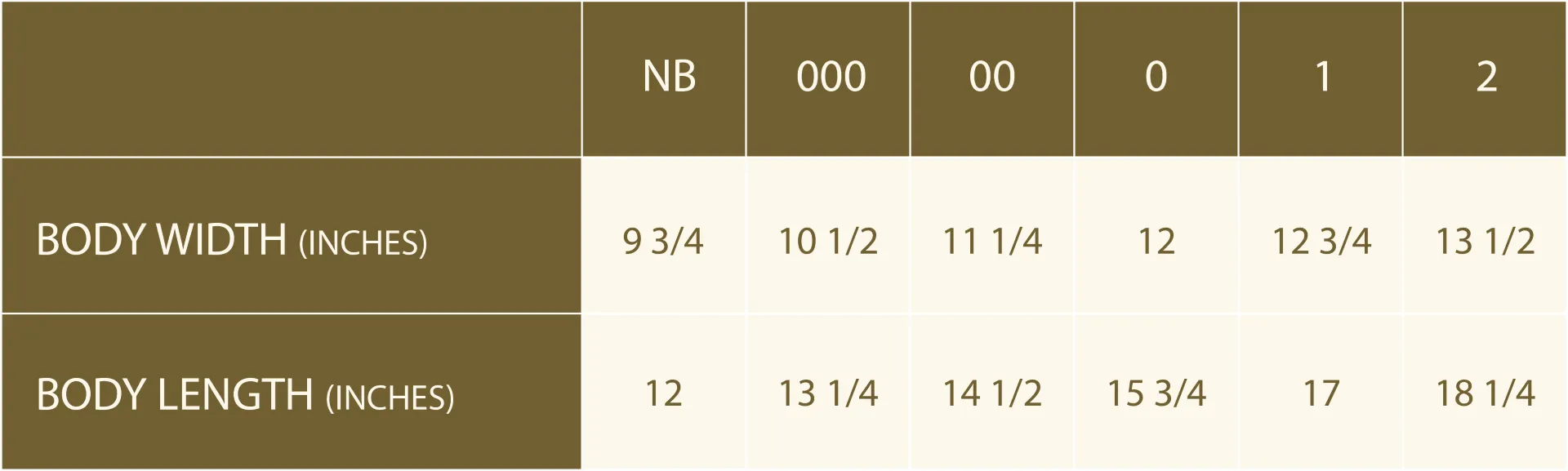 Grown Ribbed Button Bodysuit - Natural