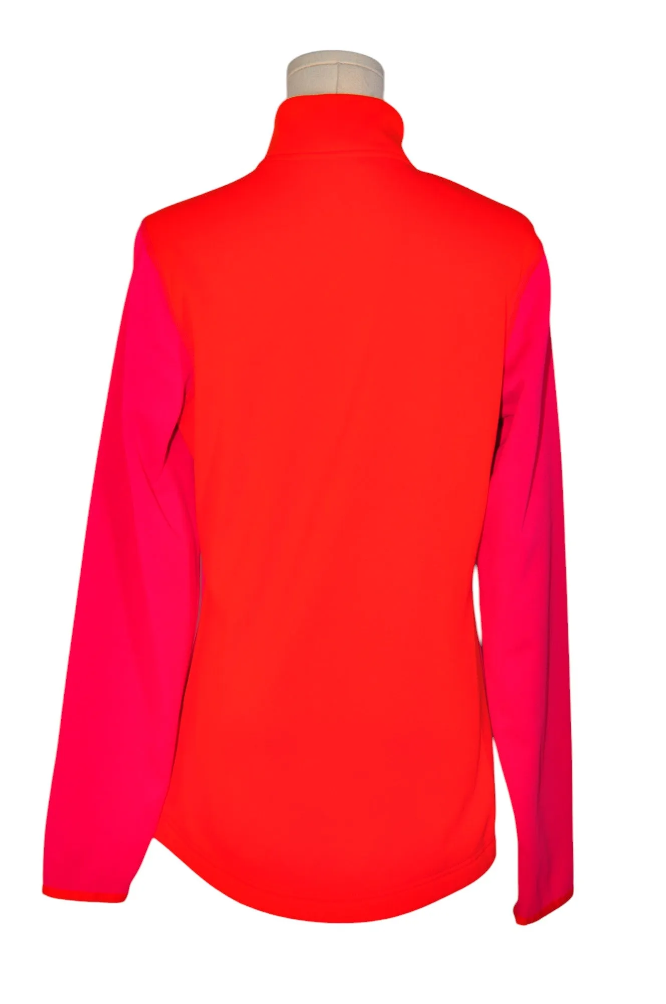 HELLY HANSEN Women Jackets Regular fit in Pink - L