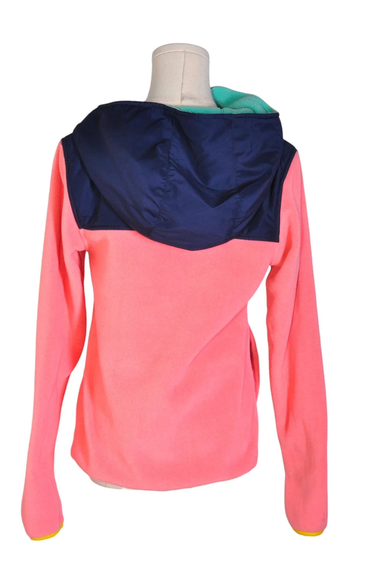 HERSCHEL Women Jackets Regular fit in Pink - S