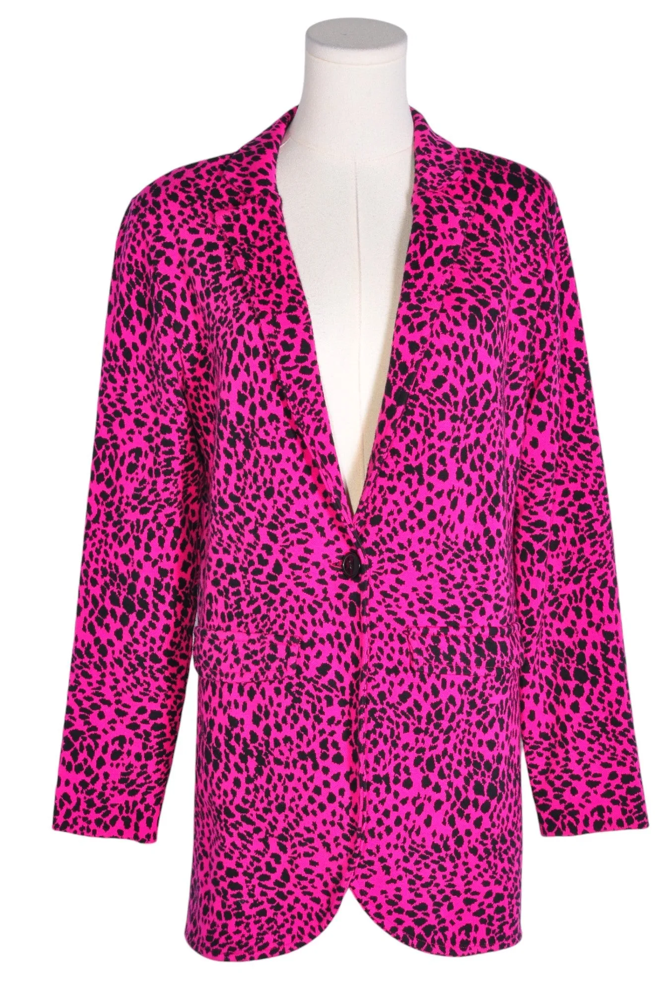 KETTLEWELL Blazers Regular fit in Pink - M