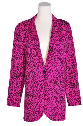 KETTLEWELL Blazers Regular fit in Pink - M