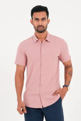 King Street TIMELESS Men's Casual Shirt