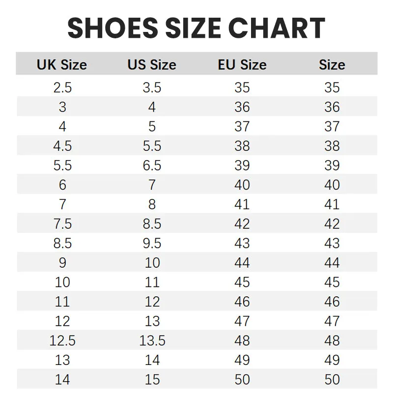 Last day for limited time discountsWomen's Comfort Flower Slip-On SandalsThe more you buy, the higher the discount