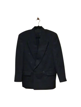 MOORES Regular fit Blazers in Black  -  36