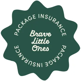 Package Protection