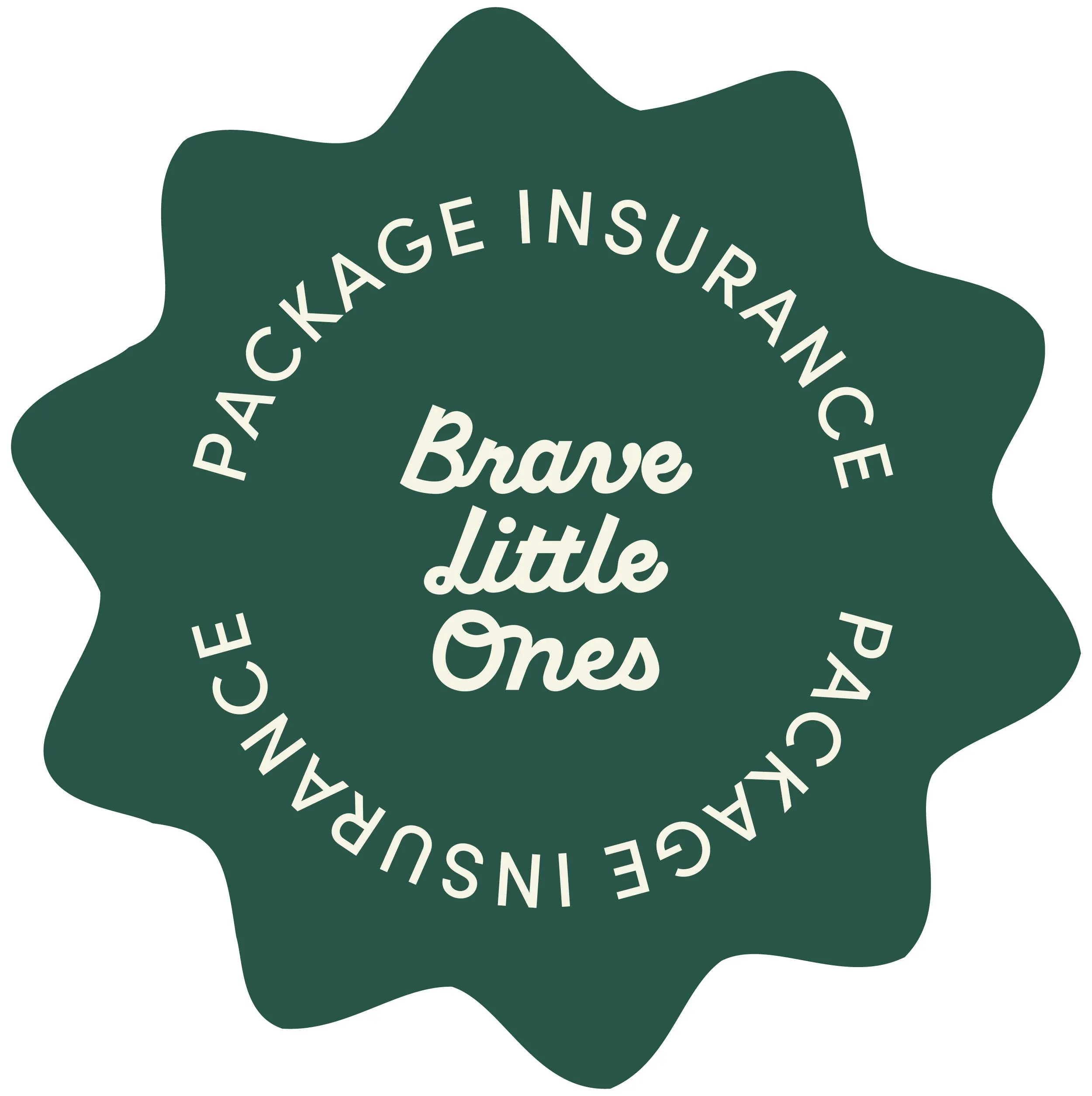 Package Protection