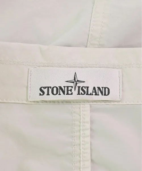 STONE ISLAND Casual jackets