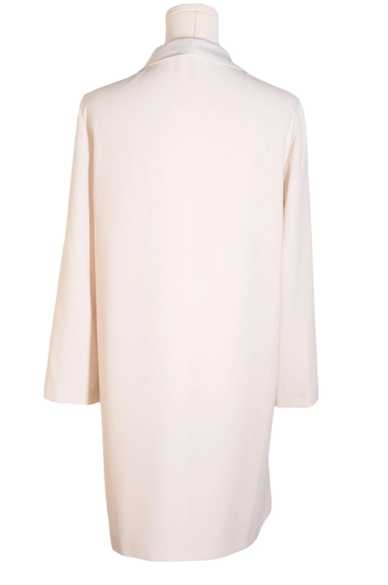 TOPSHOP Blazers Regular fit in Beige - 14
