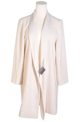 TOPSHOP Blazers Regular fit in Beige - 14
